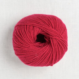 Image of Lang Yarns Cashmere Premium 164 Burgundy