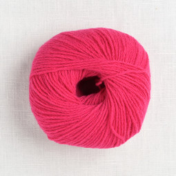 Image of Lang Yarns Cashmere Premium 165 Pink