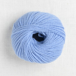 Image of Lang Yarns Cashmere Premium 133 Jeans Melange