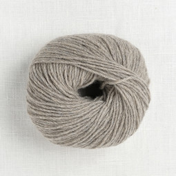 Image of Lang Yarns Cashmere Premium 22 Beige Melange