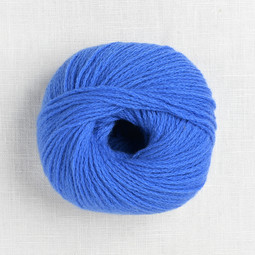 Image of Lang Yarns Cashmere Premium 6 Royal