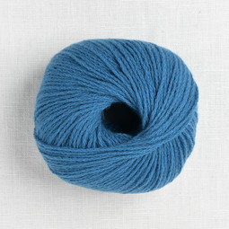 Image of Lang Yarns Cashmere Premium 288 Pacific