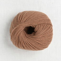 Image of Lang Yarns Cashmere Premium 139 Light Brown