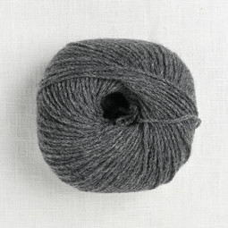 Image of Lang Yarns Cashmere Premium 5 Grey Melange