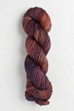 Image of Madelinetosh Tosh Vintage Firewood