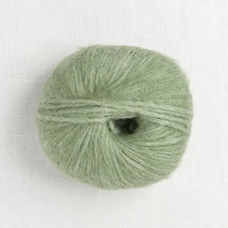 Image of Lang Yarns Enya 91 Sage (Discontinued)