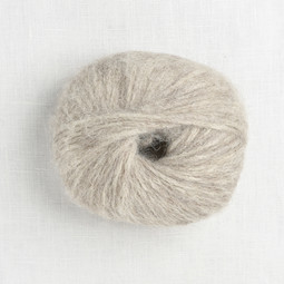 Image of Lang Yarns Enya 26 Sand (Discontinued)