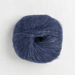 Image of Lang Yarns Enya 34 Dark Jeans (Discontinued)