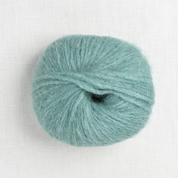 Image of Lang Yarns Enya 72 Aqua (Discontinued)