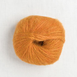 Image of Lang Yarns Enya 50 Brass (Discontinued)