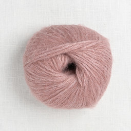 Image of Lang Yarns Enya 9 Rosewood (Discontinued)