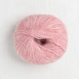 Image of Lang Yarns Enya 19 Rose (Discontinued)