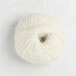 Image of Lang Yarns Enya 94 Off White (Discontinued)