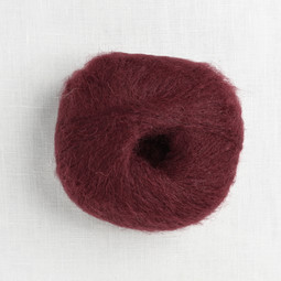 Image of Lang Yarns Enya 64 Bordeaux (Discontinued)