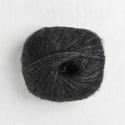 Image of Lang Yarns Enya 70 Anthracite (Discontinued)