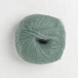 Image of Lang Yarns Enya 93 Ivy (Discontinued)