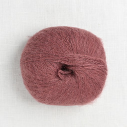 Image of Lang Yarns Enya 48 Dusky Pink (Discontinued)