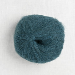 Image of Lang Yarns Enya 88 Petrol (Discontinued)