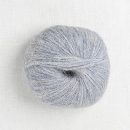 Image of Lang Yarns Enya 3 Light Grey (Discontinued)