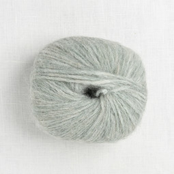 Image of Lang Yarns Enya 92 Light Sage (Discontinued)