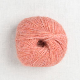 Image of Lang Yarns Enya 28 Salmon (Discontinued)