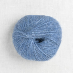 Image of Lang Yarns Enya 33 Jeans (Discontinued)