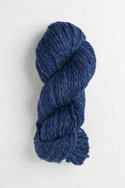 Image of Berroco Lanas Quick 77200 Blue Ribbon