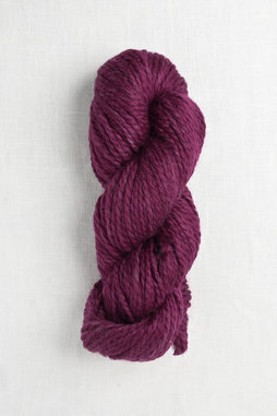 Image of Berroco Lanas Quick 77207 Fuchsia