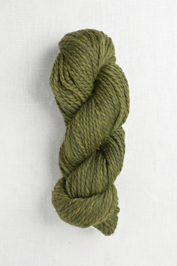 Image of Berroco Lanas Quick 77205 Olive