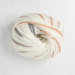 Image of Berroco Dash 3826 Cornell (Limited Edition)