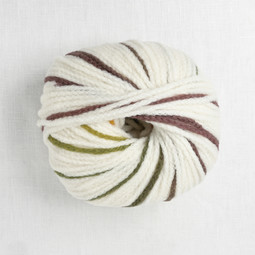 Image of Berroco Dash 3824 Berkshire (Limited Edition)