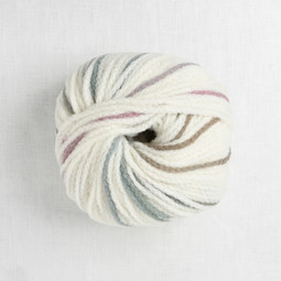 Image of Berroco Dash 3811 Appalachian (Limited Edition)