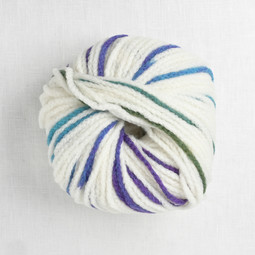 Image of Berroco Dash 3838 Wachusett (Limited Edition)