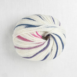 Image of Berroco Dash 3821 Sugarloaf (Limited Edition)