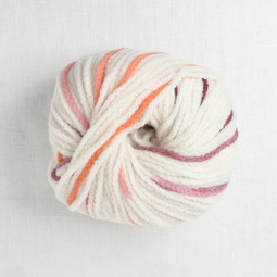 Image of Berroco Dash 3825 Catskill (Limited Edition)