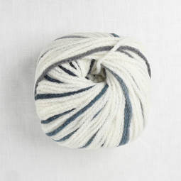 Image of Berroco Dash 3819 Greylock (Discontinued)