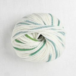 Image of Berroco Dash 3822 Adirondack (Limited Edition)