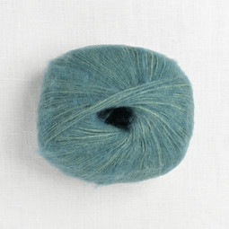 Image of Berroco Vento 5660 Wuther (Limited Edition)