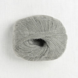 Image of Berroco Vento 5608 Gale (Limited Edition)