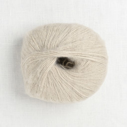 Image of Berroco Vento 5604 Bise (Limited Edition)