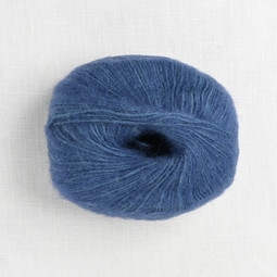 Image of Berroco Vento 5624 Sirroco (Limited Edition)