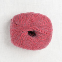 Image of Berroco Vento 5637 Buran (Limited Edition)