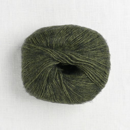 Image of Berroco Vento 5662 Squall (Limited Edition)