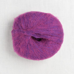 Image of Berroco Vento 5659 Bora (Limited Edition)