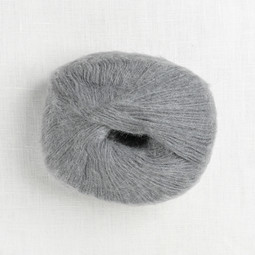 Image of Berroco Vento 5605 Bluster (Limited Edition)