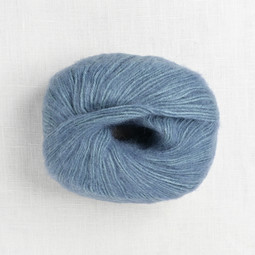 Image of Berroco Vento 5656 Zephyr (Limited Edition)