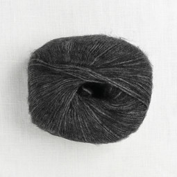 Image of Berroco Vento 5661 Trade (Limited Edition)