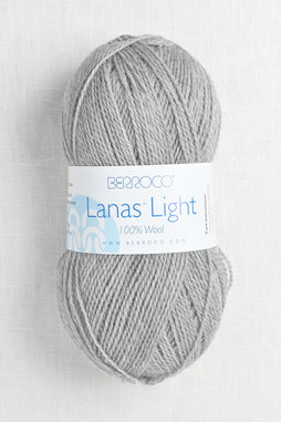 Image of Berroco Lanas Light 78103 Stone