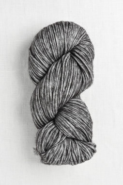 Image of Cascade Cantata 40 Espresso