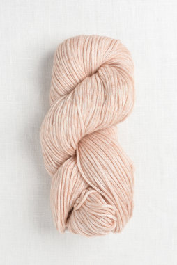 Image of Cascade Cantata 41 Camel